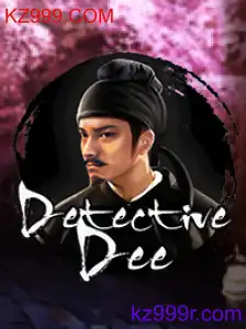 DetectiveDee: O Jogo de Mistério que Conquistou os Tabuleiros