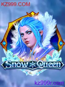 Explorando o Mundo Encantado de SnowQueen