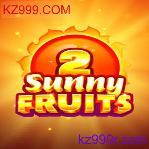 Descubra o Fascinante Mundo de SunnyFruits2