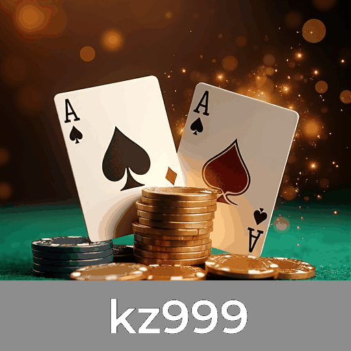 Explore a Praticidade e Funcionalidade Completa do App KZ999