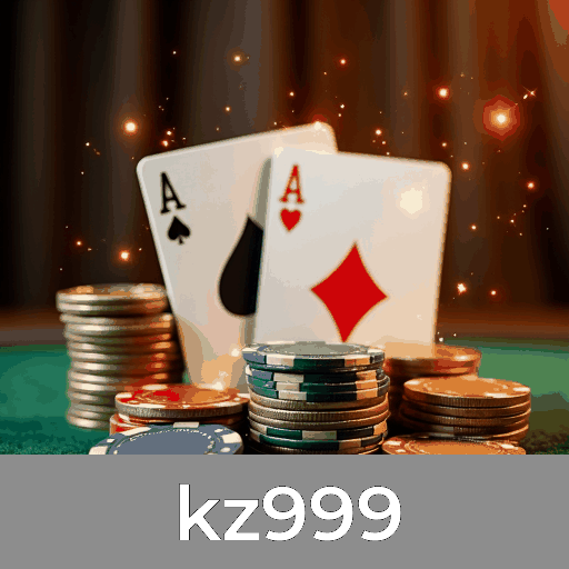 Experimente o Login Premium com Proteção Avançada em kz999