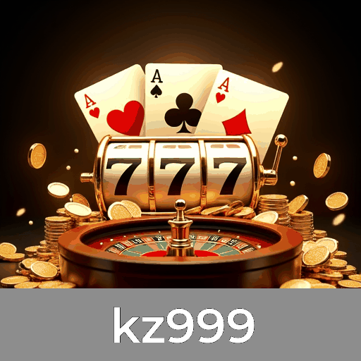 Descubra como apostar no esporte com kz999 e aproveite as melhores odds