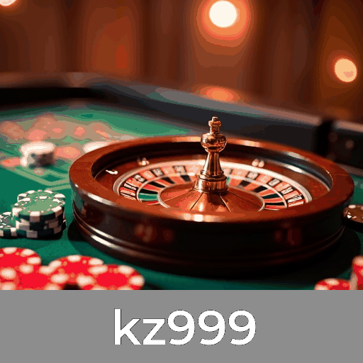 Promoções Valiosas do kz999: Aproveite as Ofertas Imperdíveis!