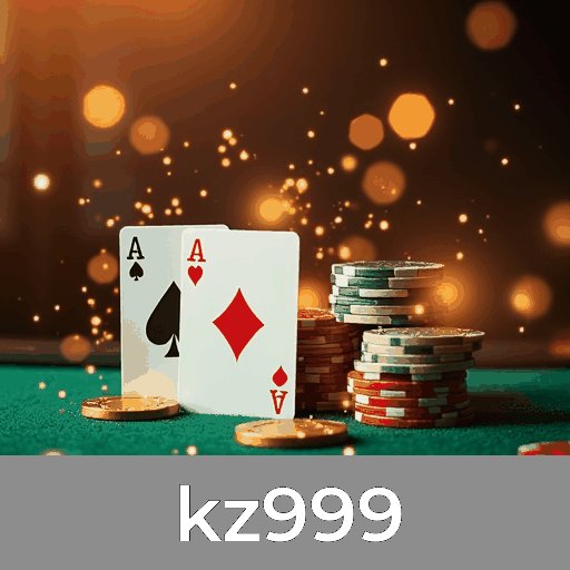 Explore a Praticidade e Funcionalidade Completa do App KZ999