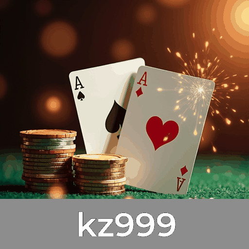 Entre no kz999: Descubra o Processo de Login Seguro e Rápido