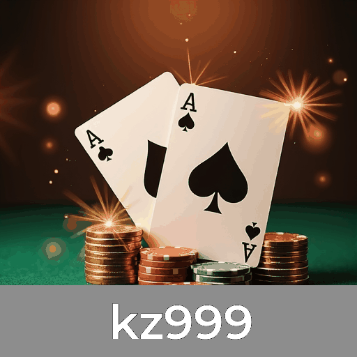 kz999: Vivencie a emoção instantânea do Crash