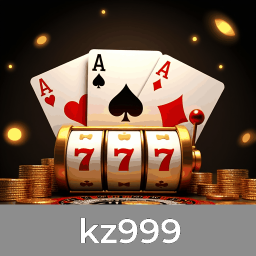Descubra as Ofertas Exclusivas do kz999 e Ganhe Mais com Promoções Imperdíveis