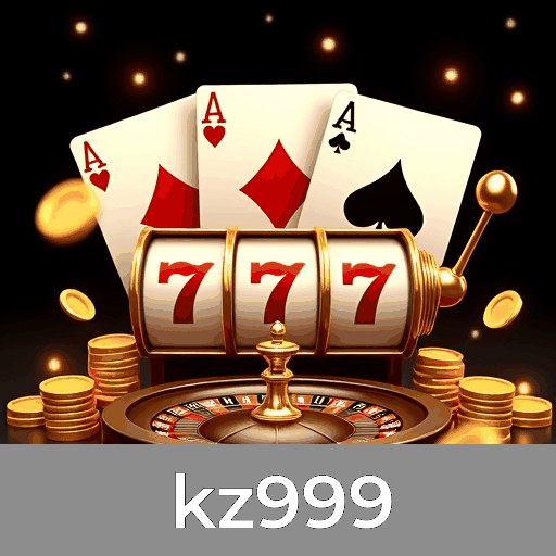 kz999: Vivencie a emoção instantânea do Crash