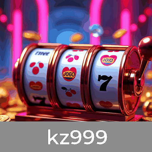 kz999: Apostas Esportivas Profissionais com Foco no Brasil