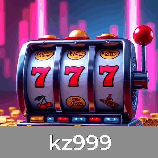Bônus Exclusivos e Ofertas Imperdíveis no kz999