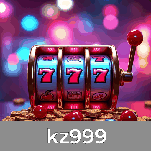 Bônus Exclusivos e Ofertas Imperdíveis no kz999