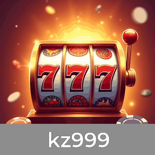 Descubra o potencial do Crash na plataforma kz999